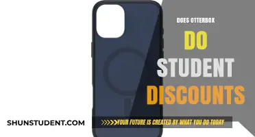 OtterBox Student Discounts: Unlocking Savings for Students?