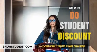 Unlock Student Savings: Does Outfit Offer Discounts for Students?