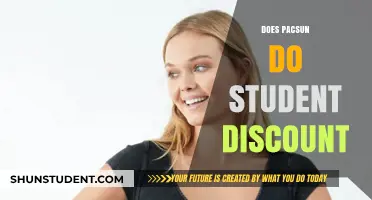 Unlock Savings: Does PacSun Offer Student Discounts? Find Out Now!