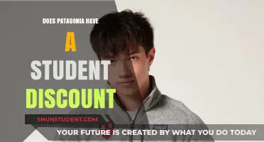 Unlock Savings: Patagonia's Student Discount Guide for Outdoor Enthusiasts