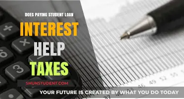 Student Loan Interest: Tax Benefits and Strategies