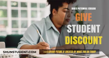 Potomac Edison Student Discount: Eligibility, Savings, and Application Guide