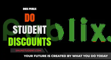 Does Publix Offer Student Discounts? Savings Tips for College Shoppers