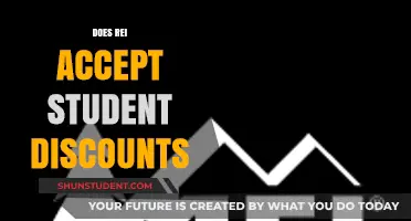Does REI Offer Student Discounts? Savings Guide for Outdoor Enthusiasts