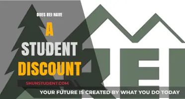 Does REI Offer Student Discounts? Savings Guide for Outdoor Enthusiasts