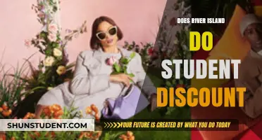 River Island Student Discount: How to Save on Fashion