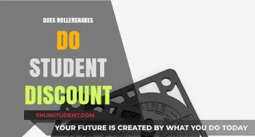 Rollersnakes Student Discount: How to Save on Skate Gear
