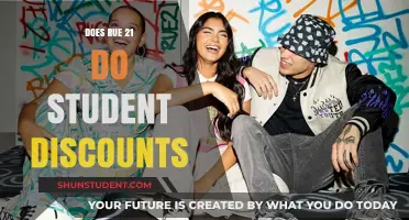 Unlock Savings: Rue 21 Student Discounts Explained for Shoppers