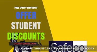 Does Safeco Insurance Offer Student Discounts? Find Out Here