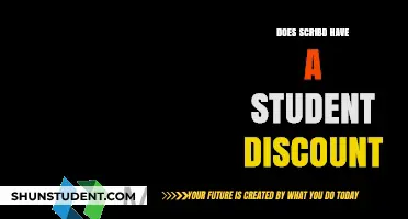 Unlock Savings: Does Scribd Offer a Student Discount?