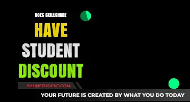 Skillshare Student Discount: Unlocking Affordable Learning Opportunities for Students