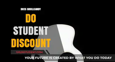 Unlock Savings: Skullcandy Student Discount Guide for Smart Shoppers
