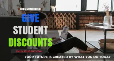 Unlocking Savings: Does SoundCloud Offer Student Discounts?