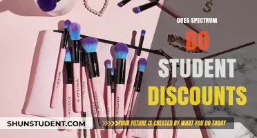 Spectrum Student Discounts: Unlocking Affordable Internet for Learners