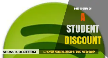 Unlock Spotify Premium Savings: Student Discount Guide Revealed