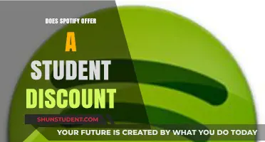 Unlock Savings: Spotify's Student Discount Explained for Music Lovers