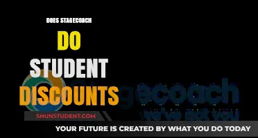 Does Stagecoach Offer Student Discounts? A Comprehensive Guide for Savvy Travelers