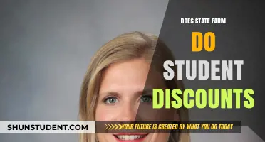 Unlock Savings: State Farm Student Discounts Explained for Smart Shoppers