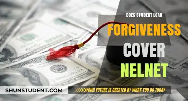 Does Student Loan Forgiveness Include Nelnet Loans? Key Insights