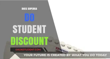 Superga Student Discount: How to Save on Stylish Sneakers