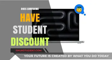 Does Surfdome Offer Student Discounts? Savings Guide for Students