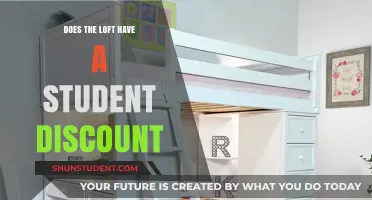 Unlock Savings: Does The Loft Offer Student Discounts?