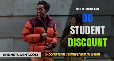 Unlock Savings: The North Face Student Discount Guide