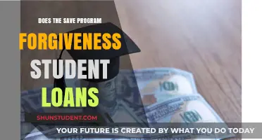 SAVE Program: Unlocking Student Loan Forgiveness Opportunities Explained