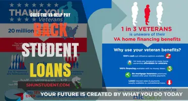 VA Student Loan Repayment: What You Need to Know