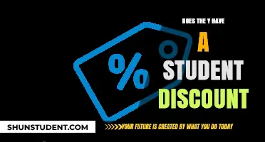 Unlock Savings: Does the YMCA Offer Student Discounts?