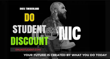 Timberland Student Discount: How to Save on Iconic Boots & Gear