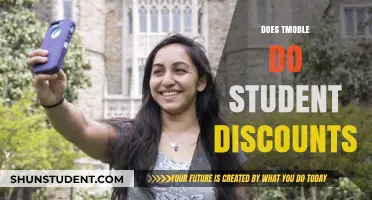 Does T-Mobile Offer Student Discounts? A Comprehensive Guide