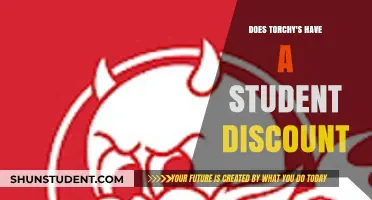 Does Torchy's Offer Student Discounts? Savings Guide for College Students