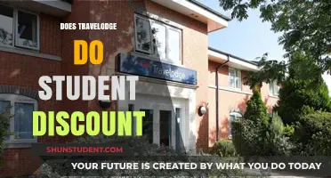 Unlock Savings: Travelodge Student Discounts Explained for Budget Travelers
