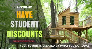 Treehouse Student Discounts: Unlocking Affordable Learning Opportunities for Aspiring Coders