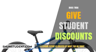 Trek Bikes: Student Discounts Available? Savings Guide for Learners