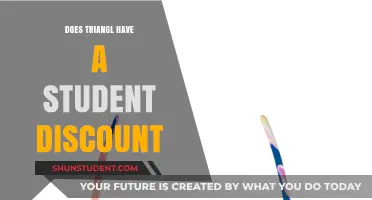 Triangl Student Discount: How to Save on Swimwear as a Student