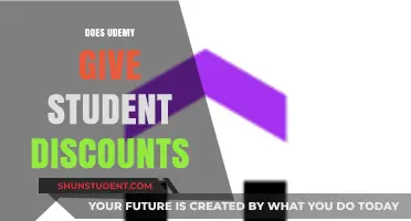 Udemy Student Discounts: How to Save on Online Courses