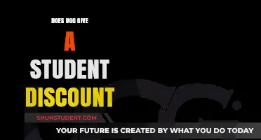 Unlock Savings: Does UGG Offer a Student Discount?