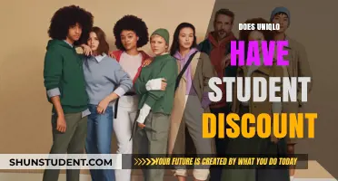 Uniqlo Student Discount: How to Save on Stylish Essentials