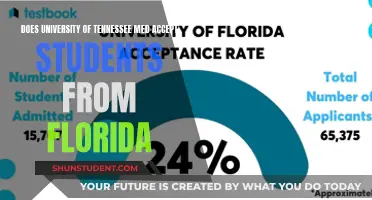 UT Med School: Florida Students Welcome?