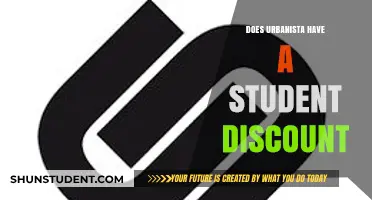 Urbanista Student Discount: How to Save on Headphones and Speakers