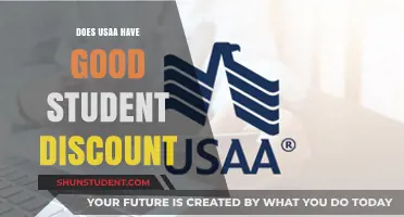 USAA Student Discount: Is It a Good Deal for College Students?