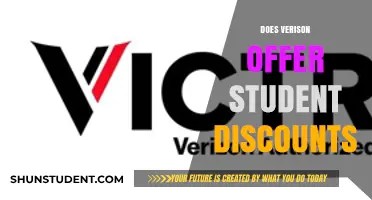 Unlock Savings: Does Verizon Offer Student Discounts? Find Out Now!