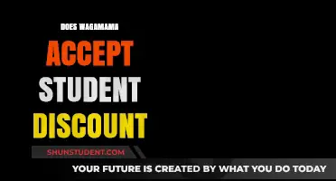 Wagamama Student Discount: Does It Exist and How to Save?
