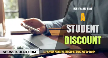 Unlock Savings: Does Waves Offer Student Discounts for Music Producers?