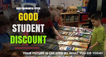 Wawanesa Student Discount: Is It a Good Deal for Students?