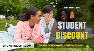 Xfinity Student Discount: Unlocking Affordable Internet for Students