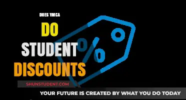 Unlock Savings: YMCA Student Discounts Explained for Budget-Conscious Learners