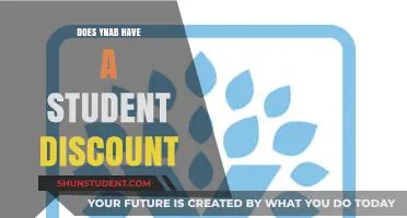 YNAB Student Discount: Budgeting Smarter for College Life?